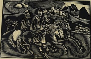 Image description is not available for DU1946.171